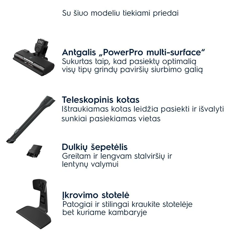 Putekļu sūcējs-sl.es52cb21db electrolux