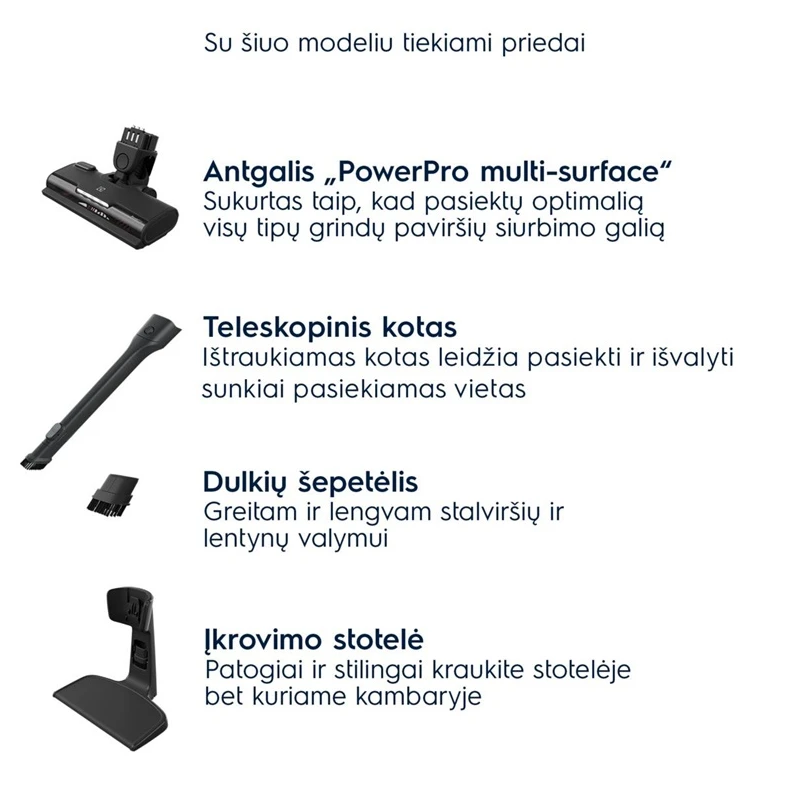 Putekļu sūcējs-sl.es52cb21db electrolux