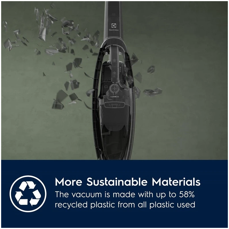 Putekļu sūcējs-sl.es52cb21db electrolux
