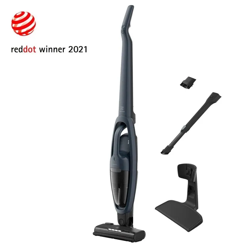 Putekļu sūcējs-sl.es52cb21db electrolux