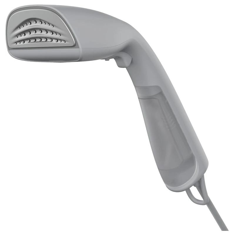 Apģērbu tvaicētājs e7hs2- 6ug electrolux