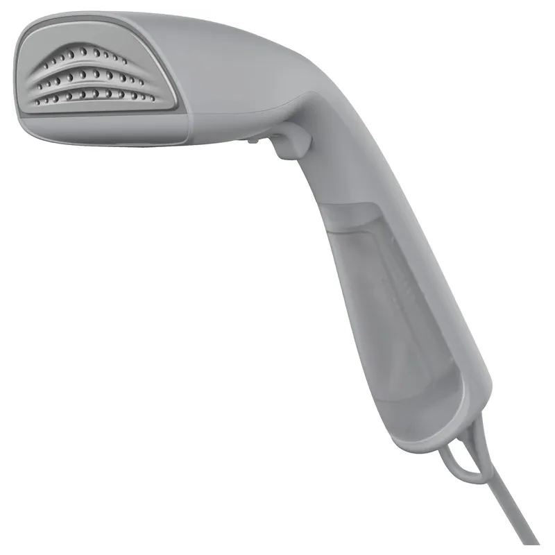 Tvaika gludeklis Electrolux „Refine 700“ E7HS2-6UG, 1400 W