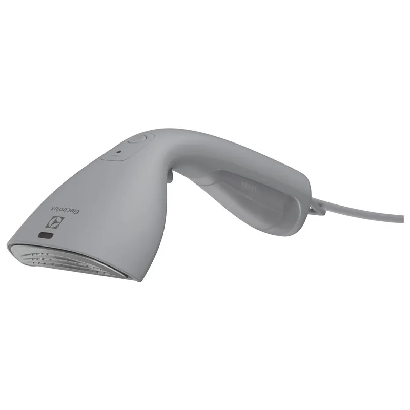 Tvaika gludeklis Electrolux „Refine 700“ E7HS2-6UG, 1400 W