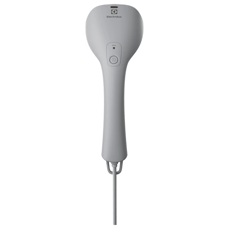 Apģērbu tvaicētājs e7hs2- 6ug electrolux
