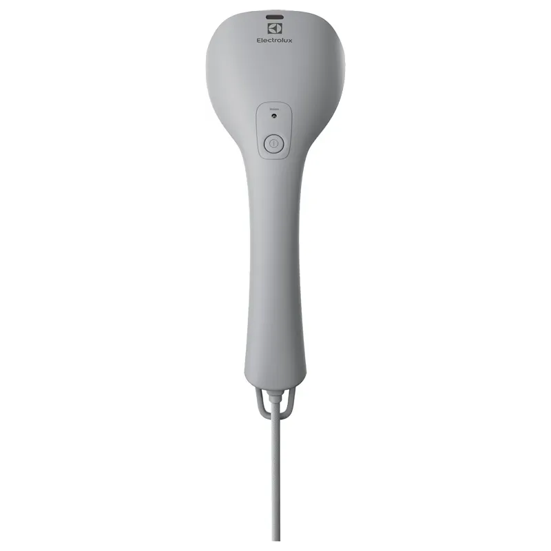 Rõivaste auruti Electrolux „Refine 700“ E7HS2-6UG, 1400 W