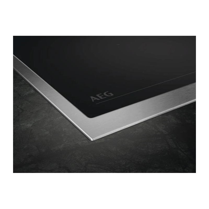 Plīts i tn64ia00xb aeg