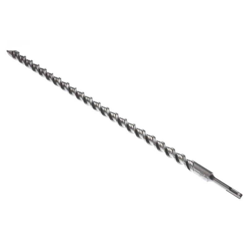 Urbis mūrim sds-plus d22x550x600 23647