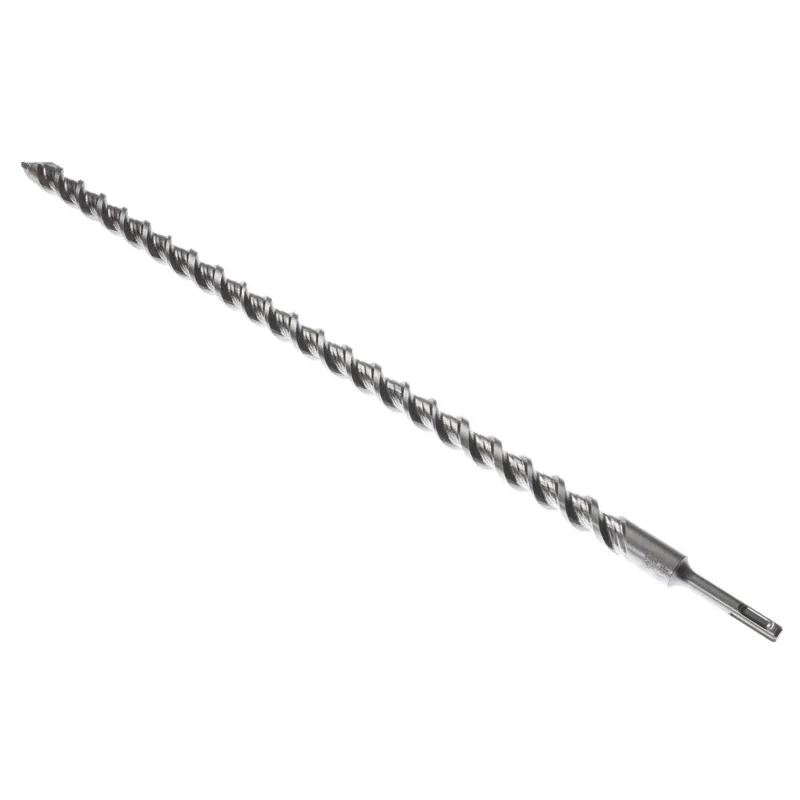 Urbis Forte Tools 23647, mūra, sds plus ,te-c,, 22 mm x 60 cm