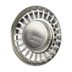 Franke ventilācijas vāciņš 81 mm. 133.0008.411