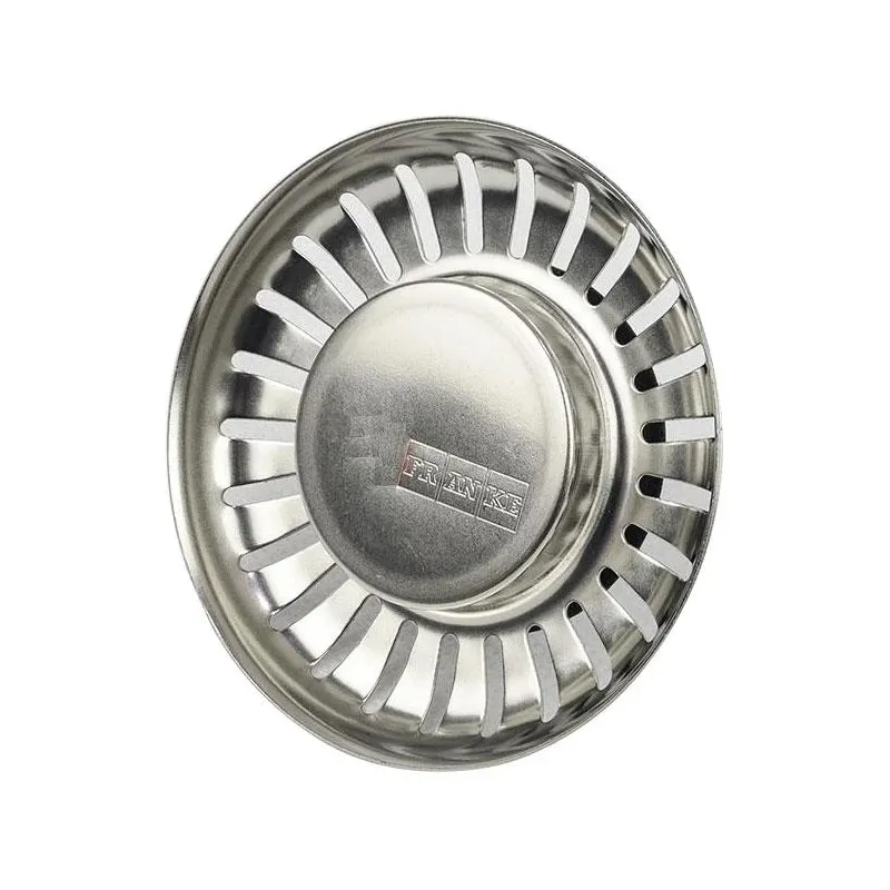 Sieti izlietnēm Franke 133.0005.611, 81 mm