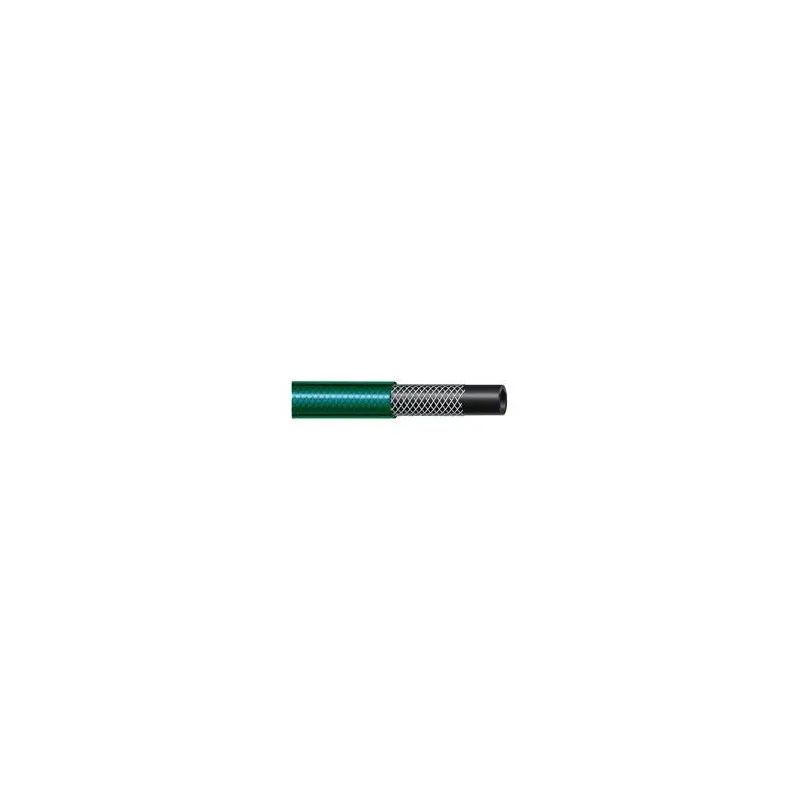Kastmisvoolik Fitt, 24 mm, 25 m