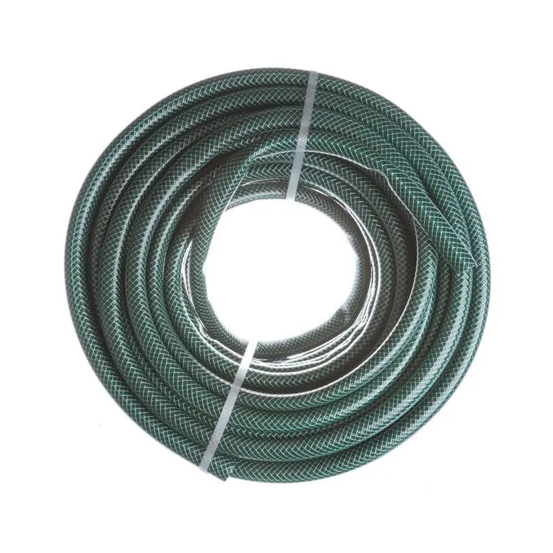 Kastmisvoolik Fitt, 24 mm, 25 m