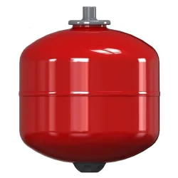 Išsiplėtimo indas VAREM EXTRAVAREM LR. 12 l