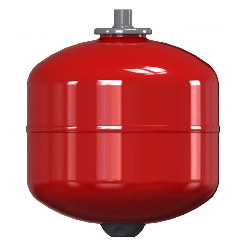 Izplešanās tvertne VAREM EXTRAVAREM LR. 12 l