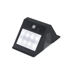 Beper P207ILO070