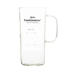 Jata JEEM2450 Emulsionizer