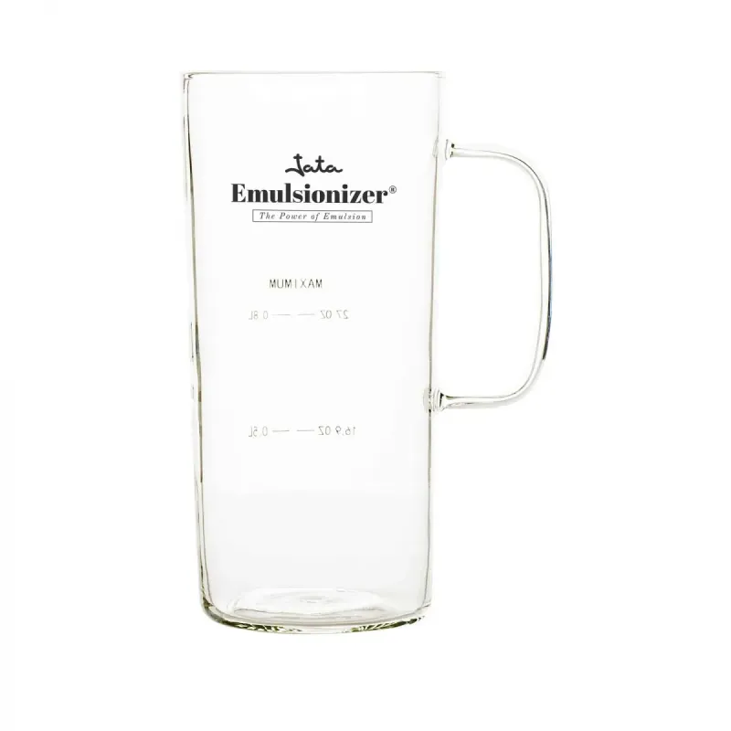 Jata JEEM2450 Emulsionizer