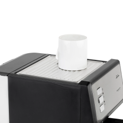 Jata JECA2525 Espresso Coffee Maker