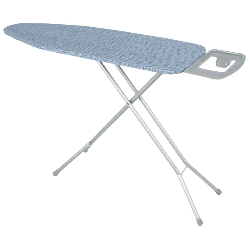 Gludināmais dēlis MonoGreen 38x120cm