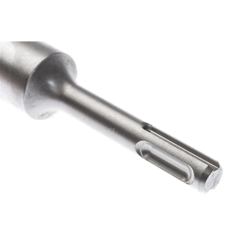 Urbis Forte Tools 23647, mūra, sds plus ,te-c,, 22 mm x 60 cm