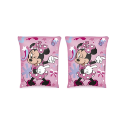 Peldēšanas pied. bestway 91038 23cmx15cm