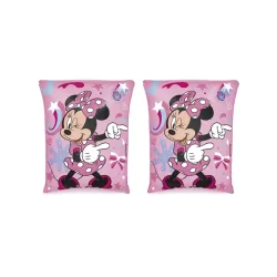 Peldēšanas pied. bestway 91038 23cmx15cm