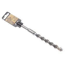 Grąžtas Forte Tools 15642, mūrui, sds plus ,te-c,, 16 mm x 20 cm
