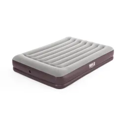 Matracis piepūšamais 2.03m x 1.52m x 36cm