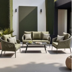 Veste glābš bērniem disneyminn s-m 9101b