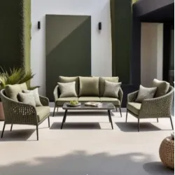 Жилет для плавания Bestway 9101B, розовый цв.