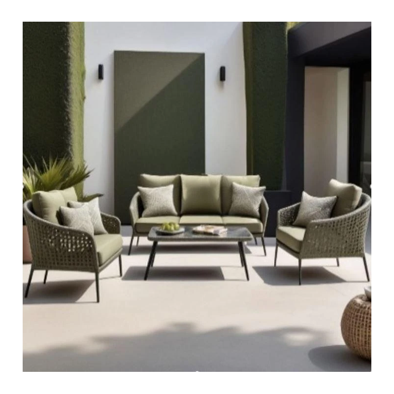 Veste glābš bērniem disneyminn s-m 9101b