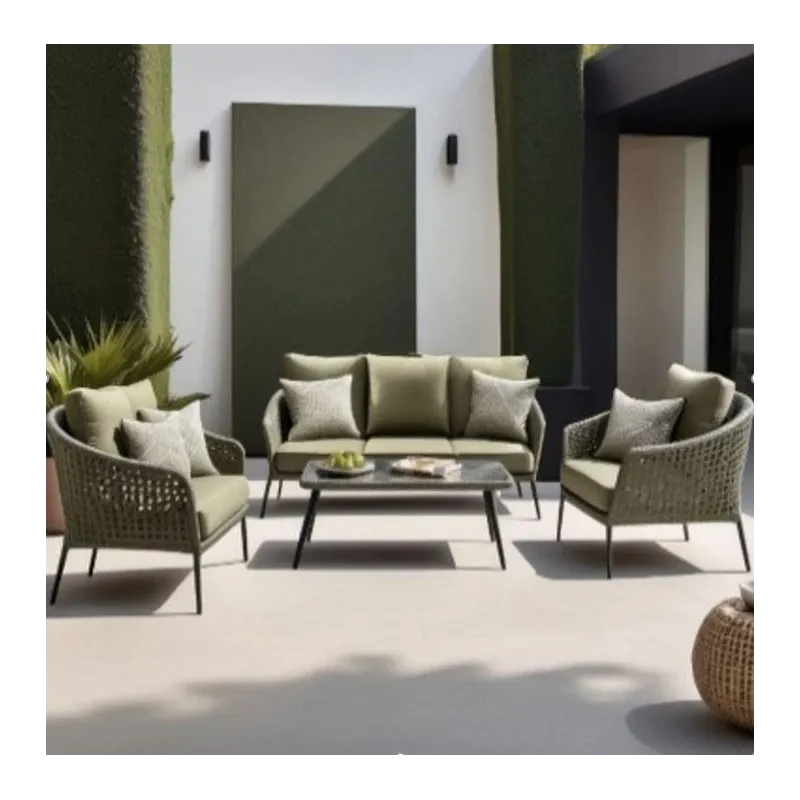 Peldēšanas veste Bestway 9101B, rozā krās.