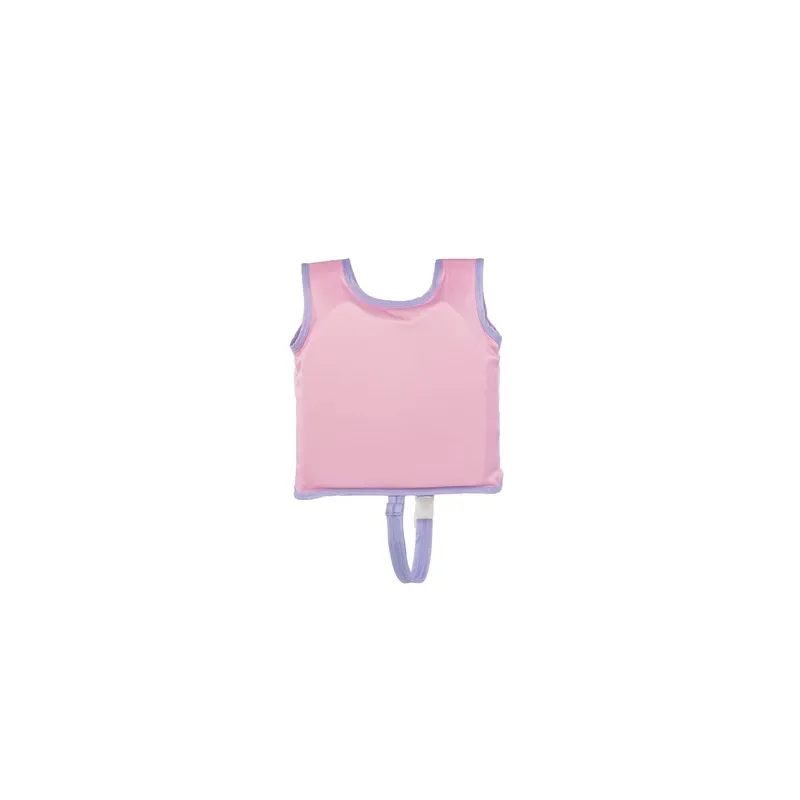 Swim vest kids disney minnie s-m 9101b