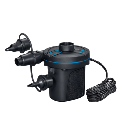 Pumpis Bestway Power Touch. 96 W