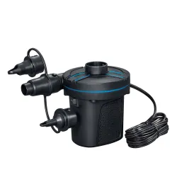 Pumpis Bestway Power Touch. 96 W