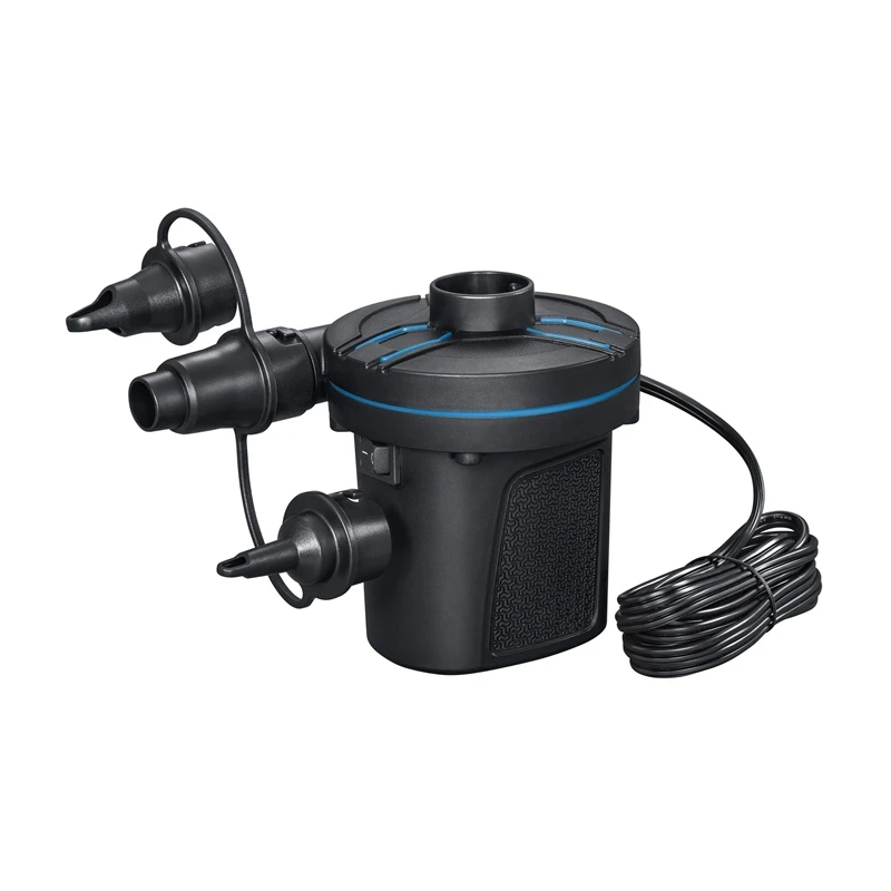 Pumpis Bestway Power Touch. 96 W