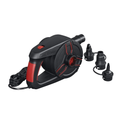 Pumpis elektriskais bestway 62258