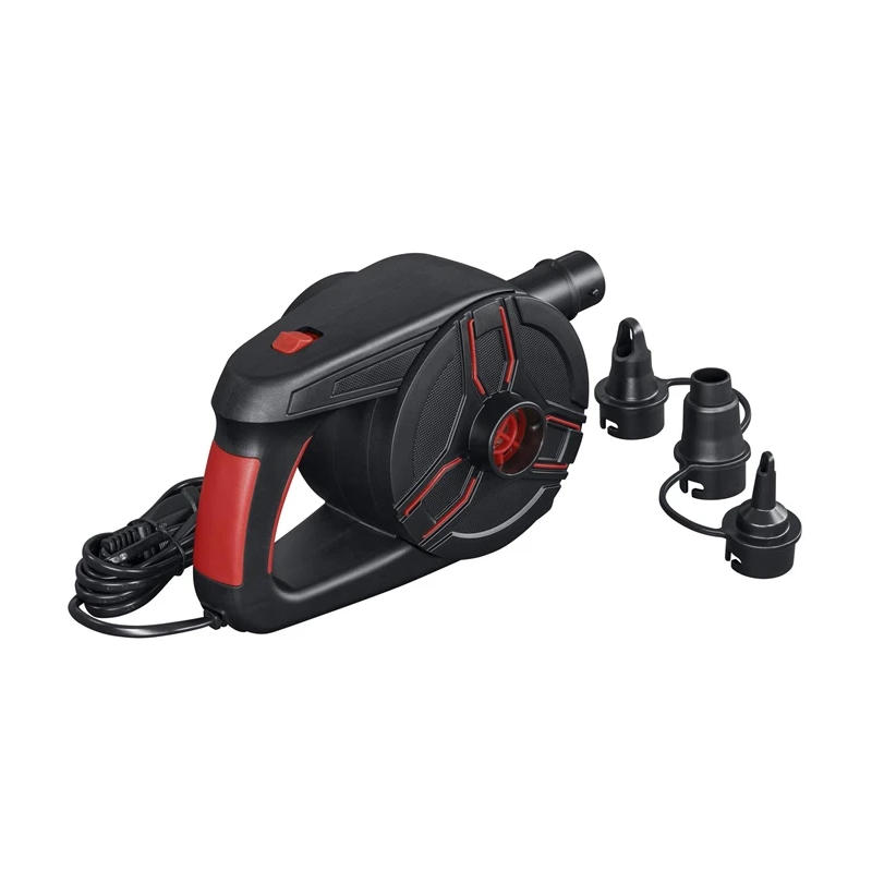 Pumpis elektriskais bestway 62258