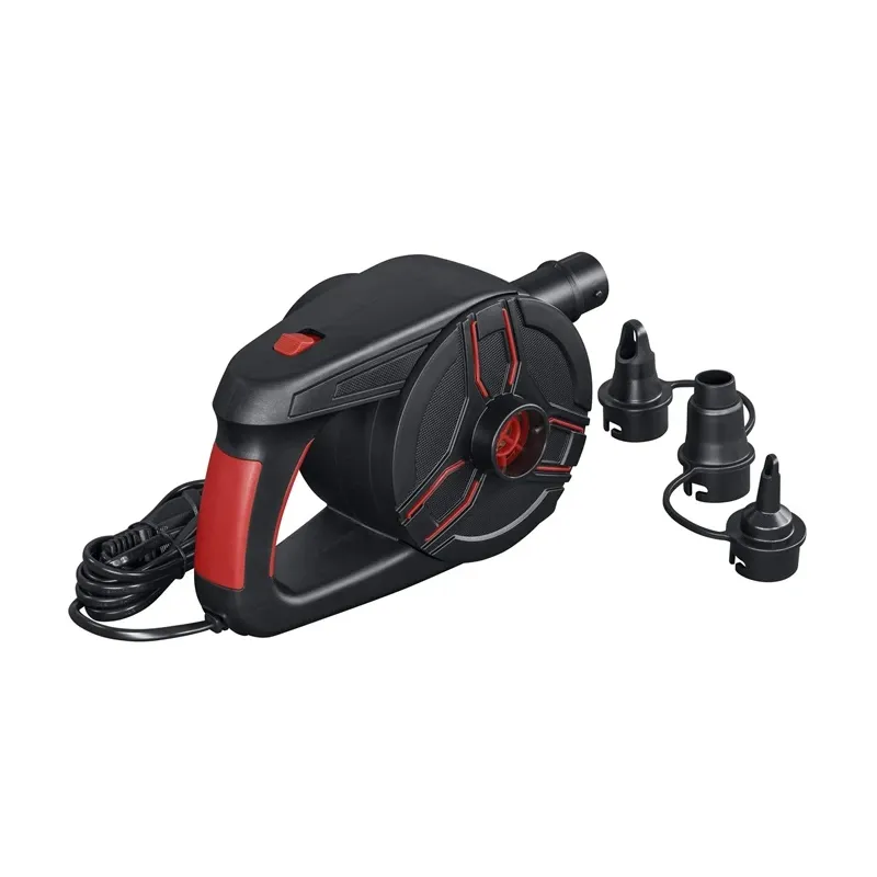 Elektriskais sūknis Bestway 62258