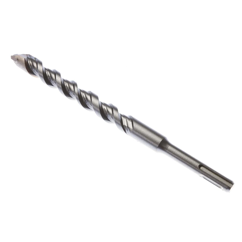 Urbis mūrim sds-plus d16x150x200 15642