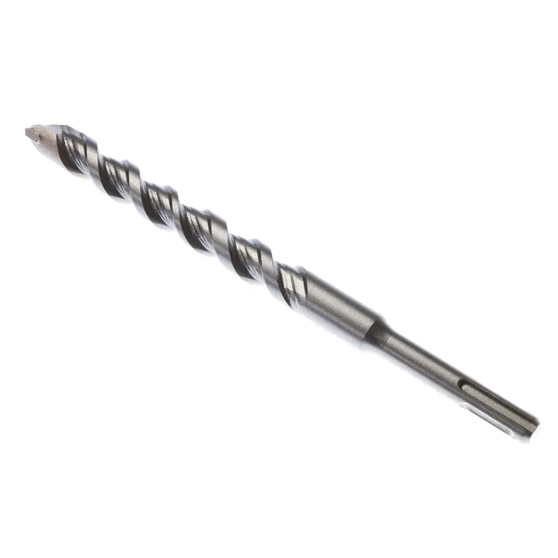 Grąžtas Forte Tools 15642, mūrui, sds plus ,te-c,, 16 mm x 20 cm