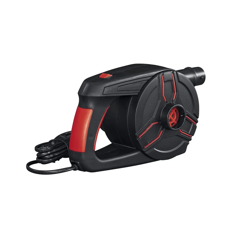 Pumpis elektriskais bestway 62258