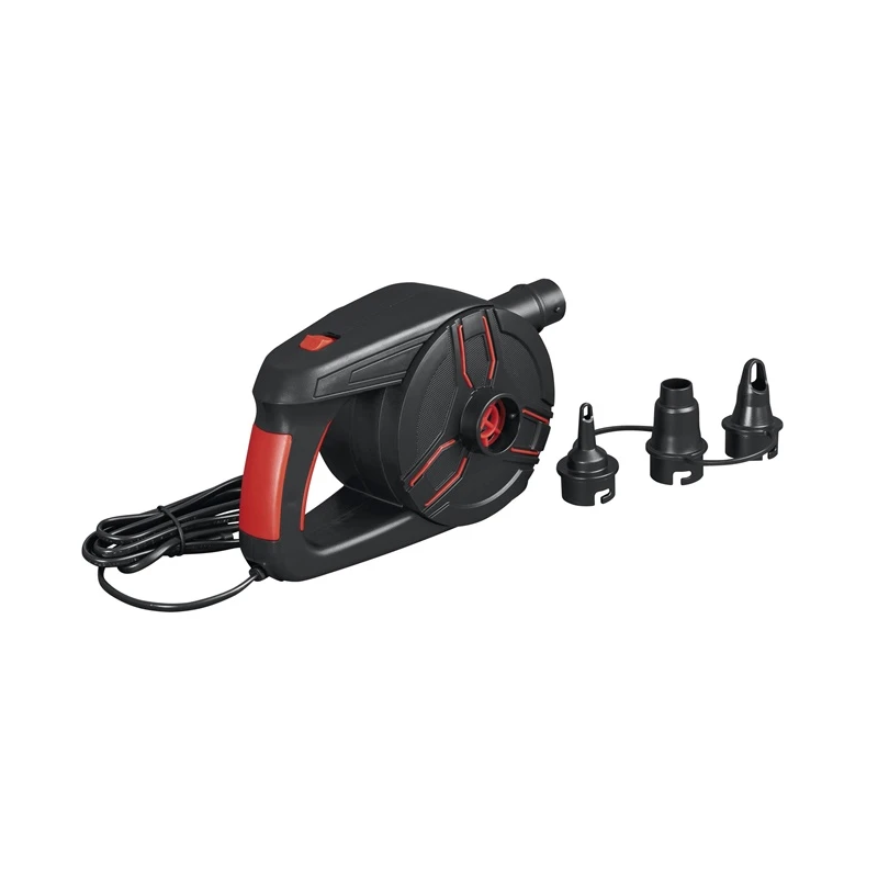 Pumpis elektriskais bestway 62258