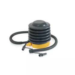 Pumpis kājmināms 300