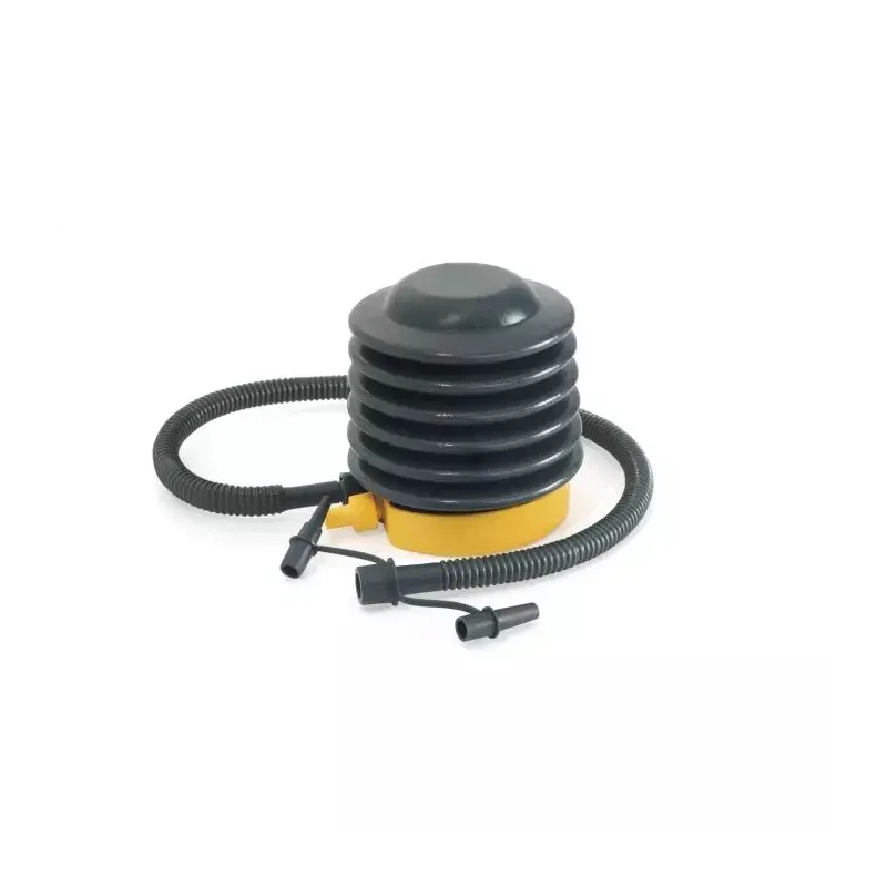 Pumpis kājmināms 300