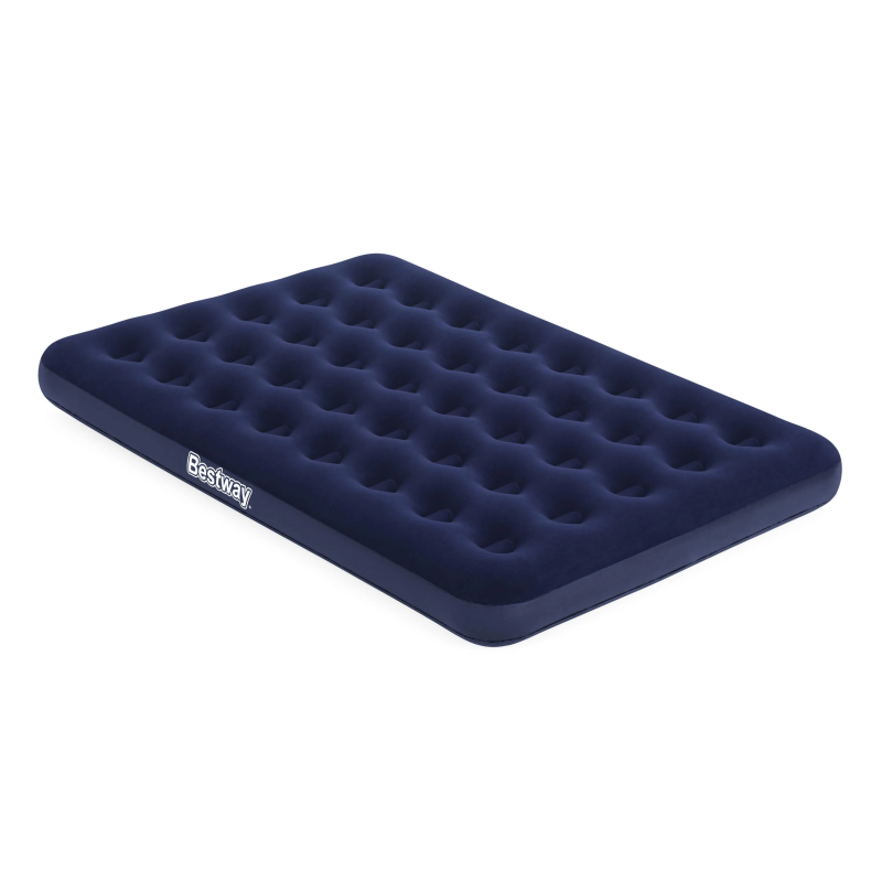 Matracis piepūšamais 1.91mx1.37mx22cm