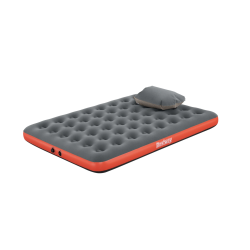 Bestway piepūšamais matracis 67703