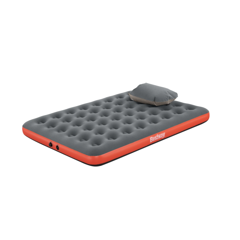 Bestway piepūšamais matracis 67703