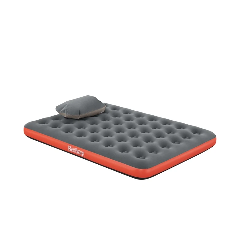 Bestway piepūšamais matracis 67703