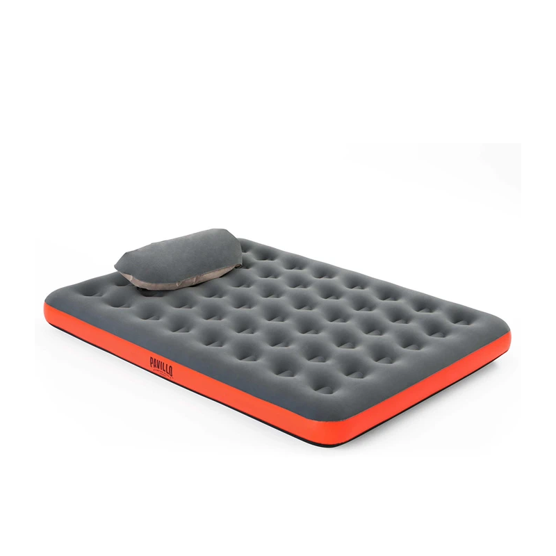 Bestway piepūšamais matracis 67703